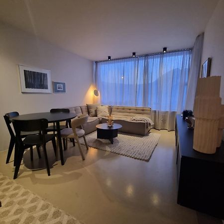 Bolungarvík Dufan Apartments מראה חיצוני תמונה