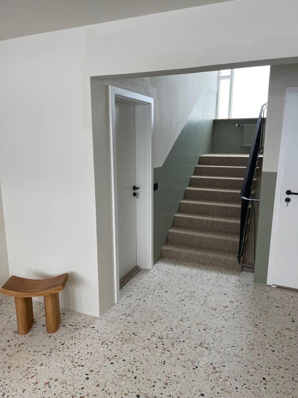 Bolungarvík Dufan Apartments מראה חיצוני תמונה