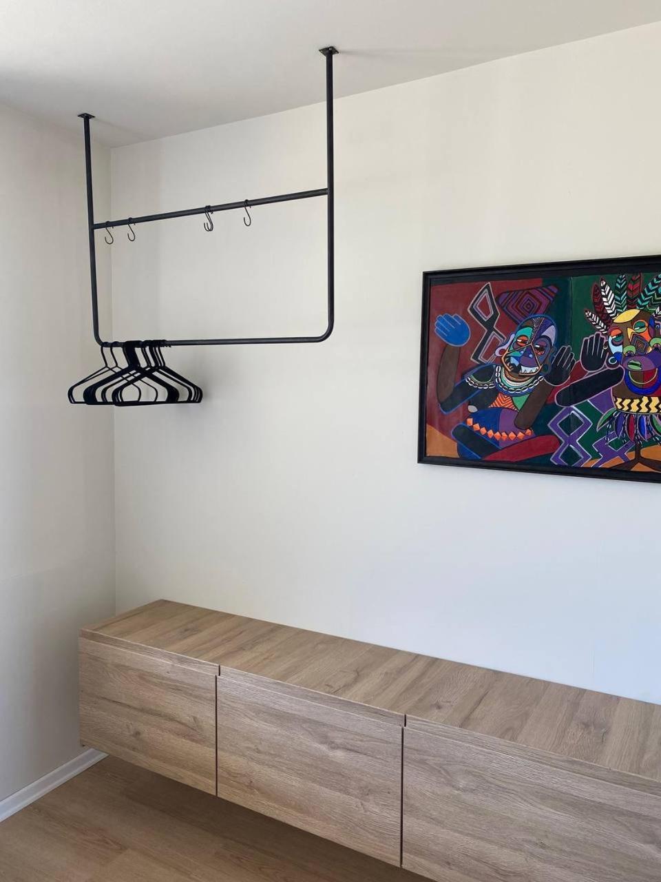Bolungarvík Dufan Apartments מראה חיצוני תמונה