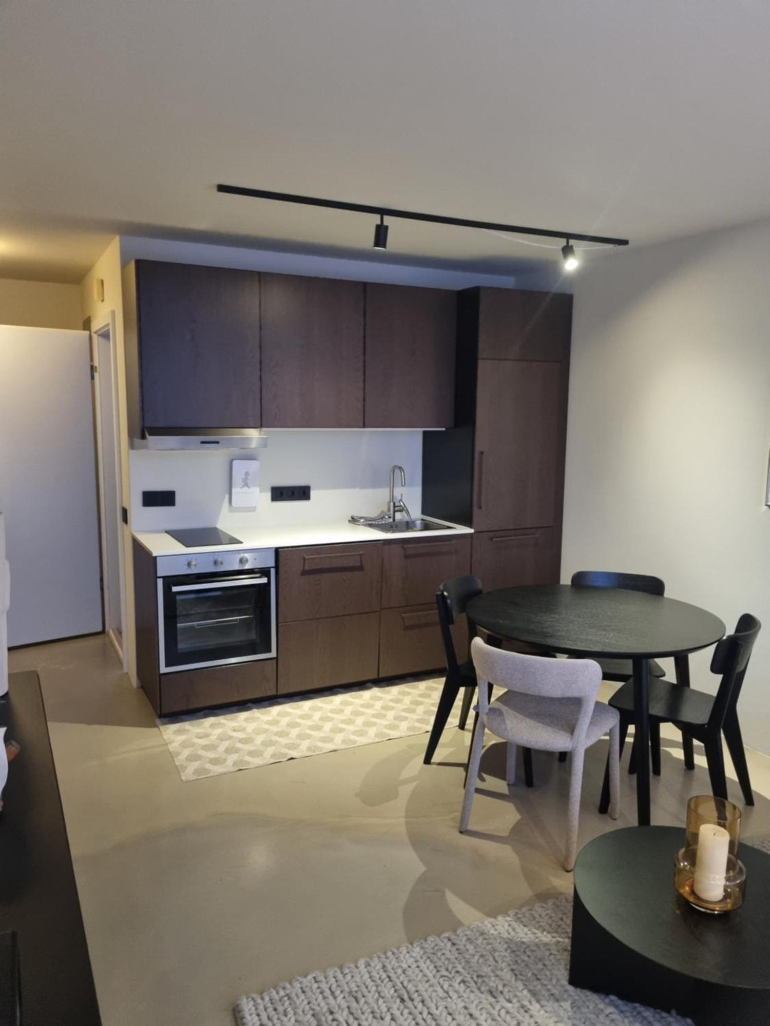 Bolungarvík Dufan Apartments מראה חיצוני תמונה